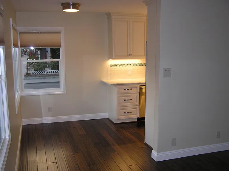 6601 E Ocean Blvd — Photo 12