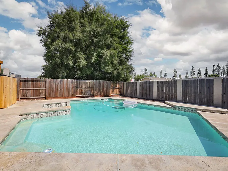 7001 Altaville Ln — Photo 22