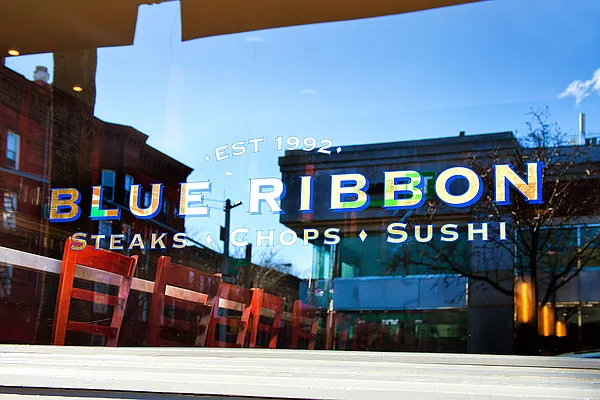 Rented by Heller Organization | media 22