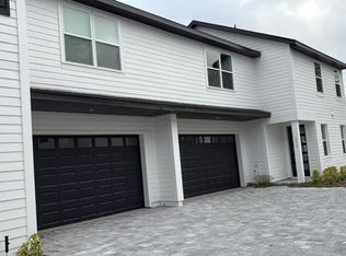 1967 Peel Ave, Orlando, FL 32806