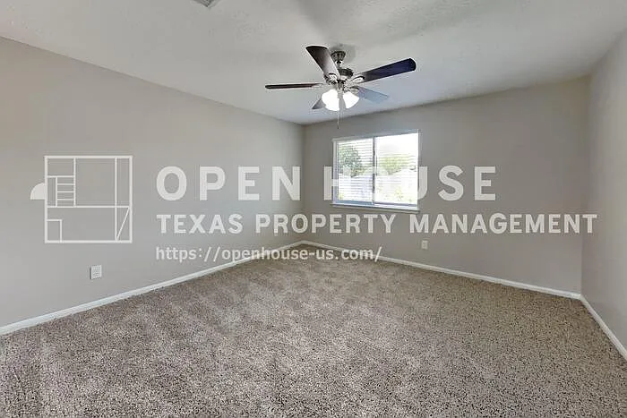 26877 N Towerguard Dr — Photo 13
