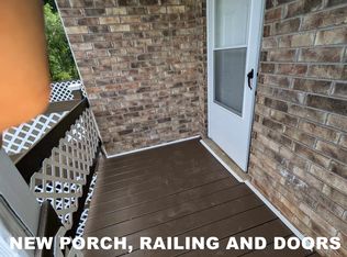 1218 Cabana Cir, Nashville, TN 37214
