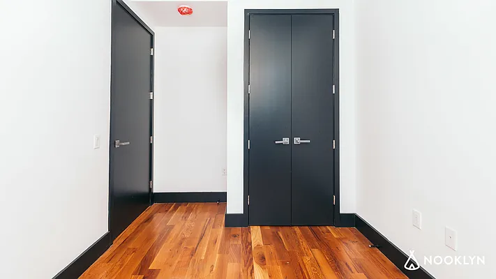 Rented by Nooklyn NYC LLC | media 72