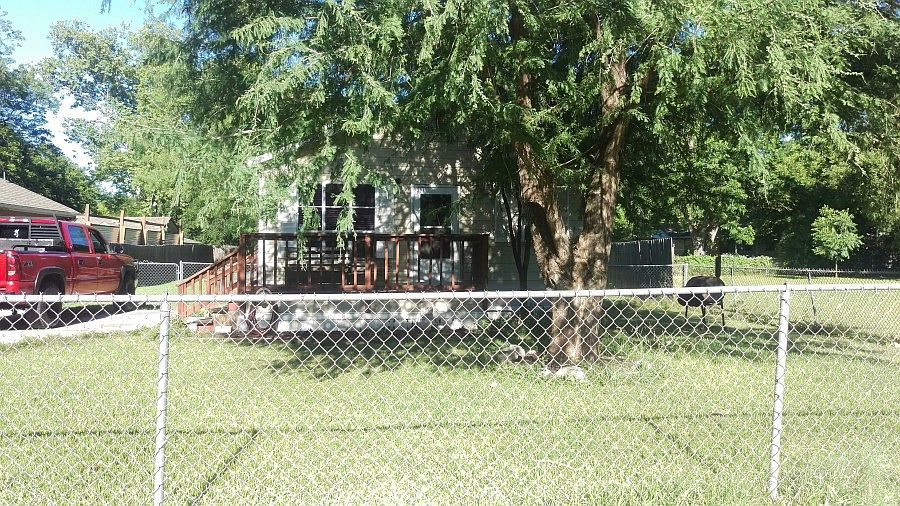 1st image of 2910 Tillie Dr