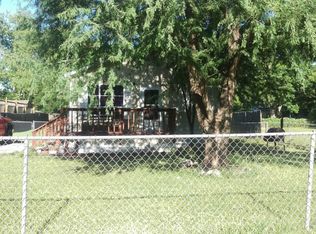 2910 Tillie Dr, San Antonio, TX 78222