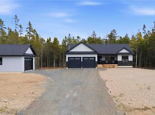 24 Sandlewood Ln, Douglas, NB E3G0E7