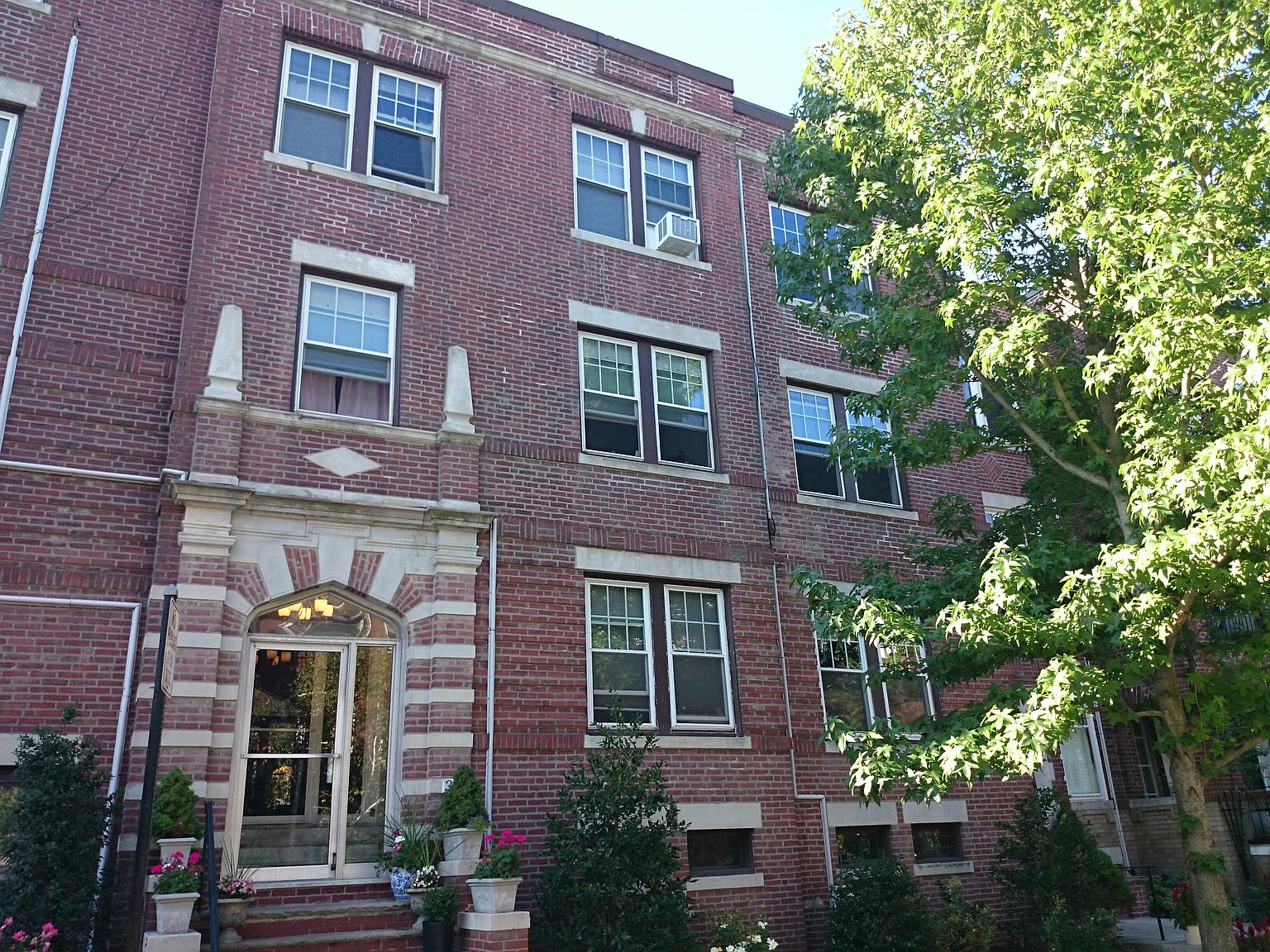 34 Garrison Rd APT 6, Brookline, MA 02445 Zillow