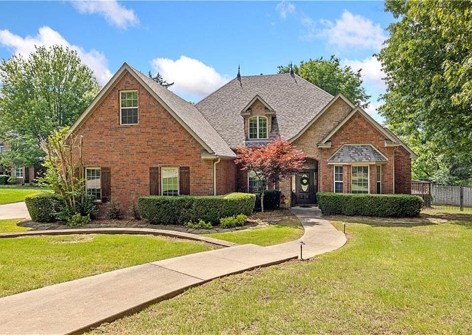 1st image of 2793 N Timberglen Ln