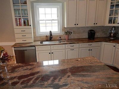 5th image of 110 Creekview Ct