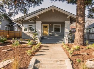 1733 NE 26th Ave, Portland, OR 97212