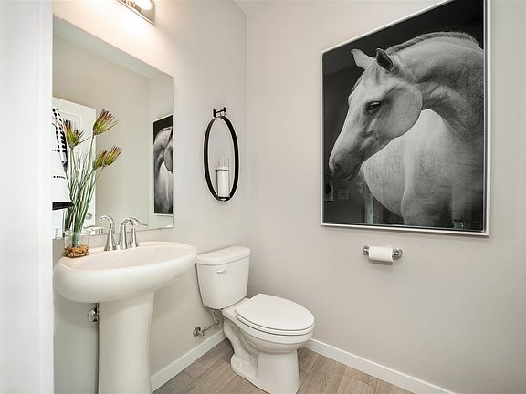 3rd image of 21471 E Valley Vista Dr