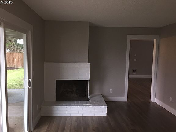 5th image of 8013 NE 126th Ave