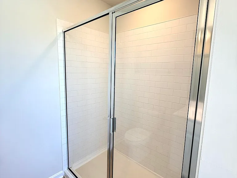 144 Gary Way — Photo 13