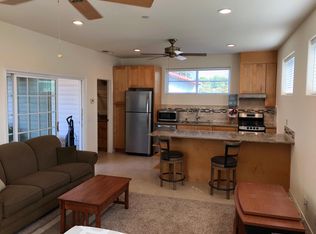 630 N Florence St, Burbank, CA 91505