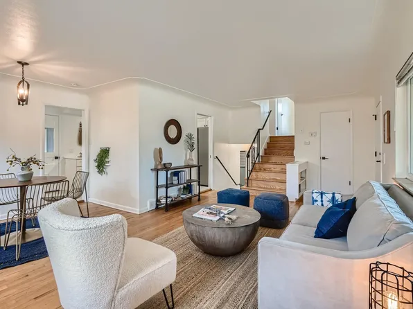 5355 Newland St, Arvada, CO 80002