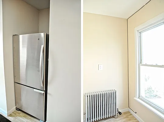 Rented by In Haus LLC | media 26