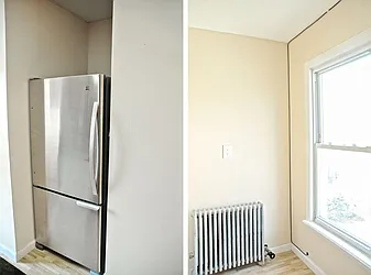 Rented by In Haus LLC