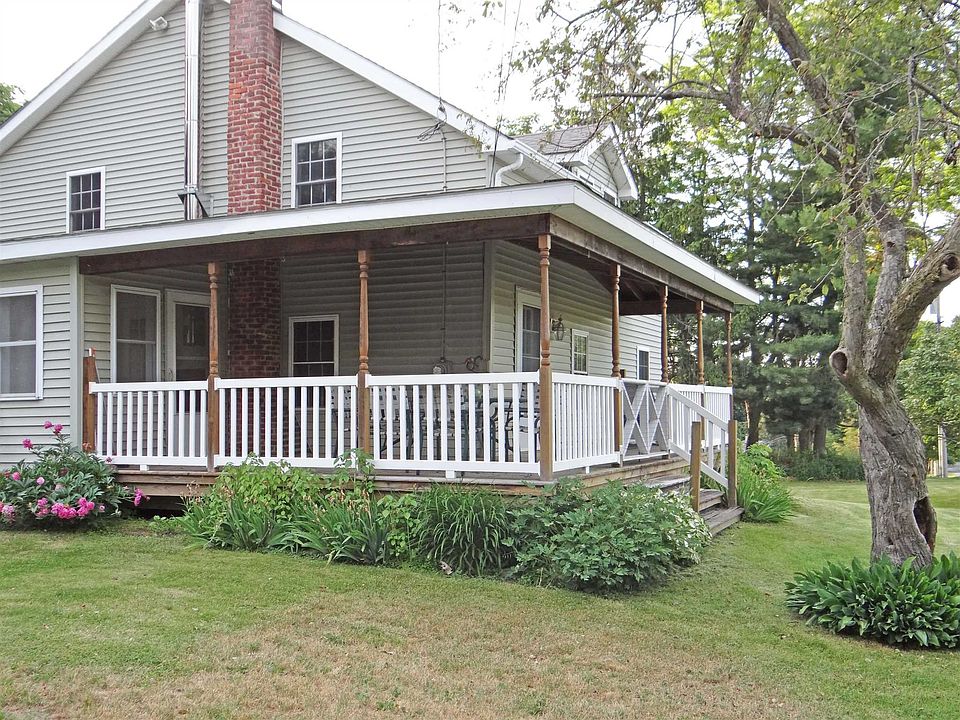 235 Layton Rd, Stanfordville, NY 12581 Zillow