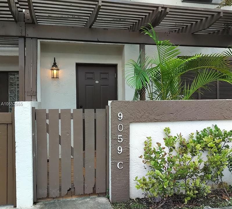 1st image of 9059 SW 133rd Ct APT C