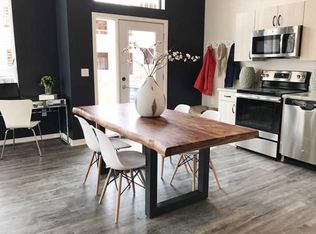 225 E Center St APT 103, Des Moines, IA 50309