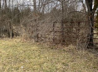 Valley Pike, Middletown, VA 22645