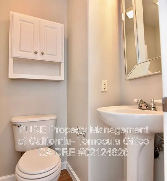 39235 Anchor Bay #C — Photo 6