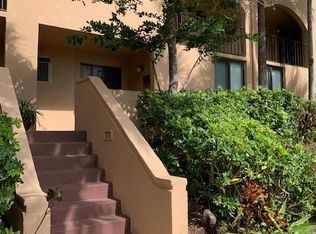 755 Dotterel Rd APT 1103, Delray Beach, FL 33444