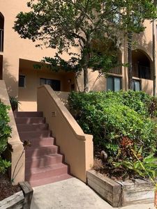 755 Dotterel Rd APT 1103, Delray Beach, FL, 33444