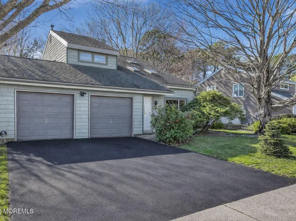 521 Dorothy Place, Brick, NJ 08723