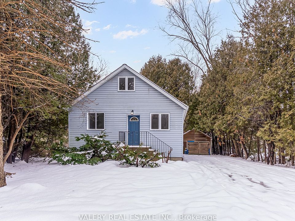 1st image of 3296 Audley Rd