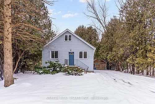 3296 Audley Rd Photo 1
