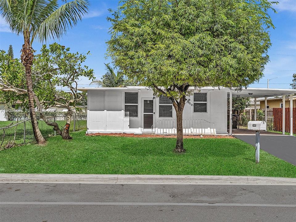 1st image of 2805 NW 7th Ct