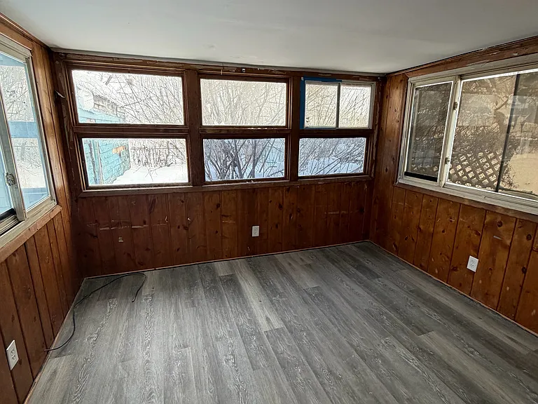 16109 Delrey Ave — Photo 12