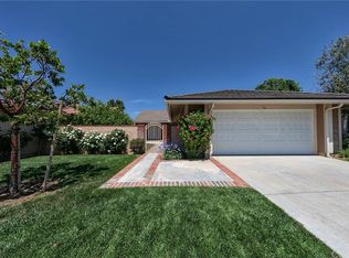 26106 Sabado Ct, Santa Clarita, CA 91355