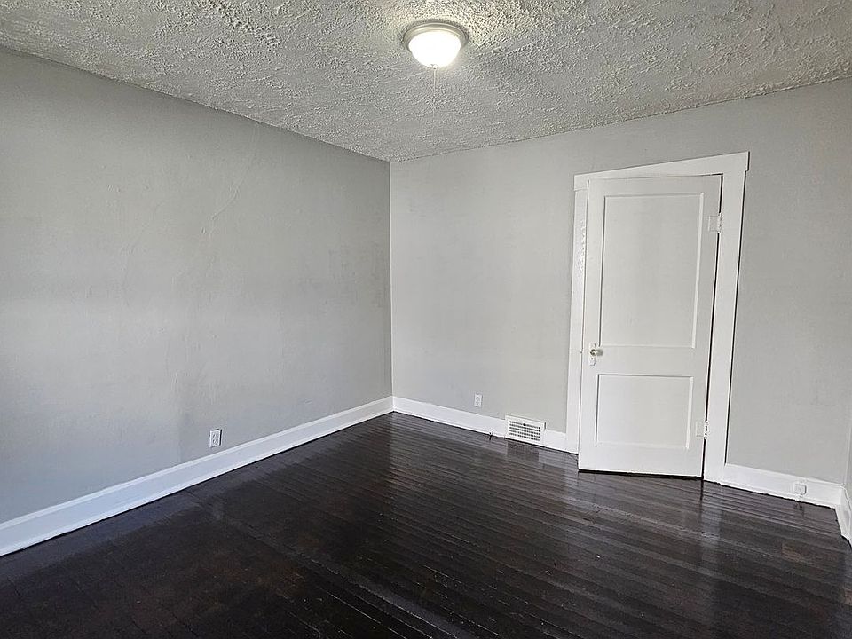 2nd image of 2519 Delaware St APT 3