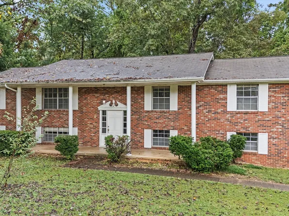 3533 Raines Ln, Knoxville, TN 37920