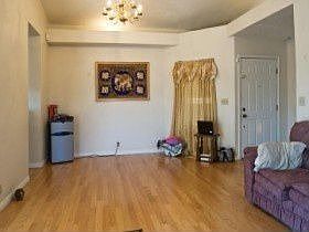 2nd image of 10073 S Birnam Woods Way