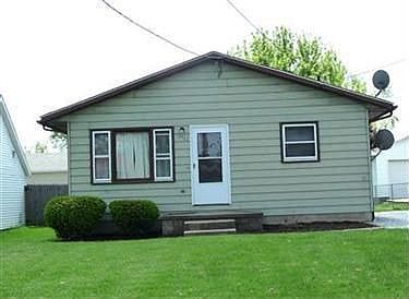 1st image of 1162 Stratford St