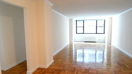 Rented by Goldfarb Properties