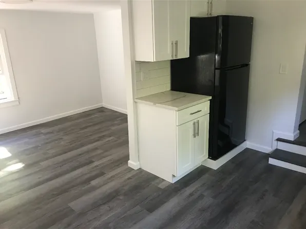 (undisclosed Address), Thornwood, NY 10594