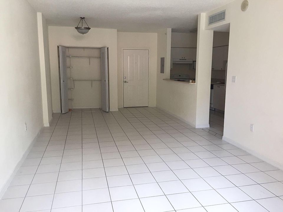 1st image of 7741 NW 7th St