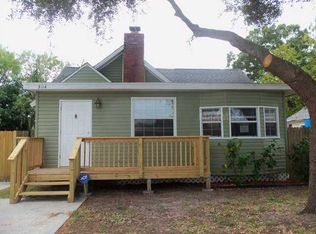 3114 57th Ave N, Saint Petersburg, FL 33714
