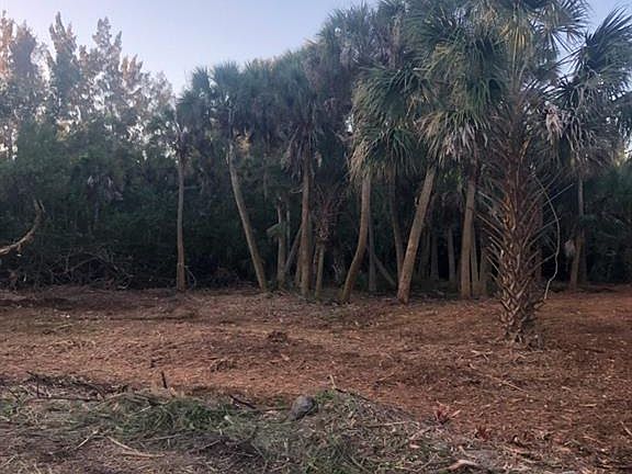 3rd image of 7168 Coccoloba Way