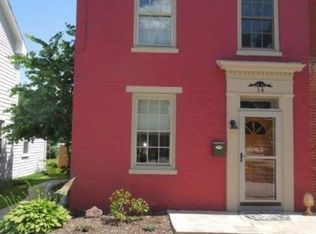 14 Butter Rd, Dover, PA 17315