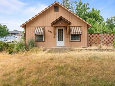 507 Speyers Rd, Selah, WA, 98942