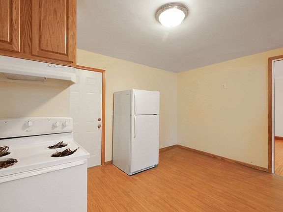 5th image of 1619 Glenwood Ave Unit 1