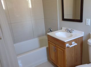 2920 Marlin Ave #1, Las Vegas, NV 89101