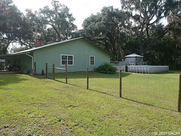 3rd image of 10216 NE County Road 1469