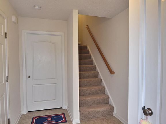 3rd image of 40 Barrington Ct Suite 107