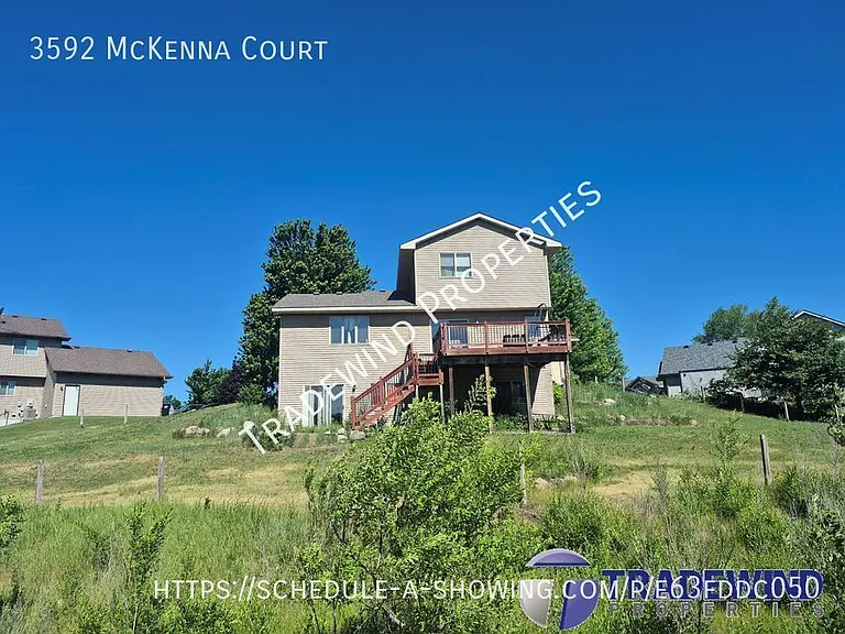 3592 McKenna Ct — Photo 16